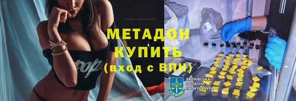 PSILOCYBIN Балабаново