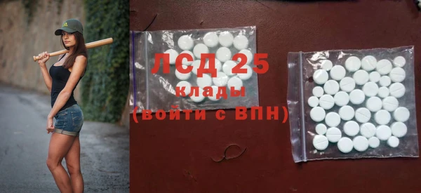 PSILOCYBIN Балабаново