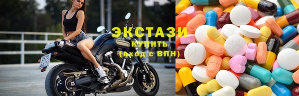 стаф Баксан